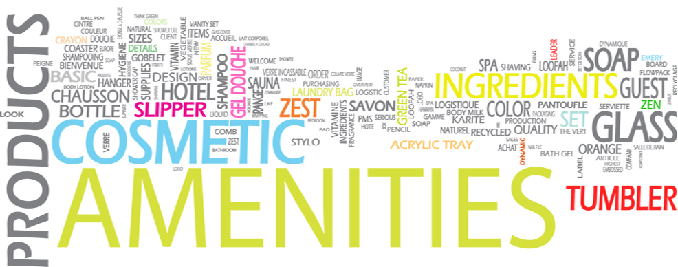 qui sommes nous magyx