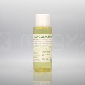 SHAMPOOING SOUS FLACON 30ML ECO COSM.ETHIC