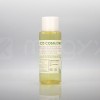 SHAMPOOING SOUS FLACON 30ML ECO COSM.ETHIC