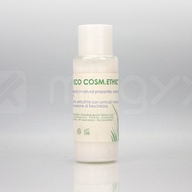 LOTION POUR LE CORPS SOUS FLACON 30ML ECO COSM.ETHIC