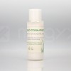 LOTION POUR LE CORPS SOUS FLACON 30ML ECO COSM.ETHIC