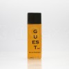 GEL CORPS ET CHEVEUX SOUS FLACON 30ML GUEST TIME