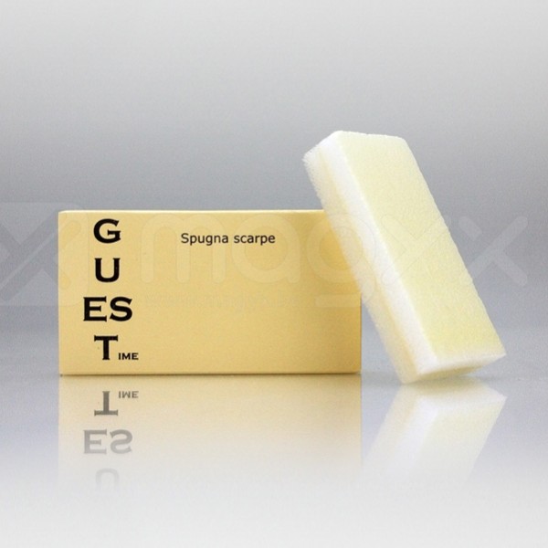 SAVON 20G SOUS BOITE CARTON GUEST TIME