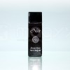 GEL CORPS ET CHEVEUX AUX EXTRAITS DE GINGEMBRE SOUS FLACON 30ML NOIR