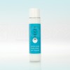 LAIT CORPOREL SOUS FLACON 30ML BREEZY