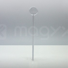 MÉLANGEUR À COCKTAIL NEUTRE