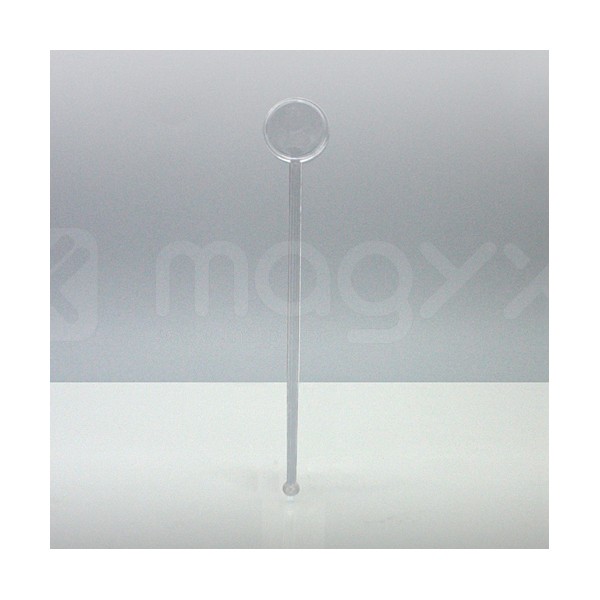 MÉLANGEUR À COCKTAIL NEUTRE