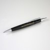 STYLO BILLE EN PLASTIQUE MGX08