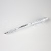 STYLO BILLE EN PLASTIQUE MGX11