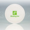 SOUS VERRE ROND 90MM HOLIDAY INN