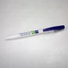 STYLO BILLE EN PLASTIQUE MGX12 HOLIDAY INN EXPRESS