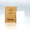 SERVIETTE RAFRAICHISSANTE SOUS SACHET DOLCE E VITA
