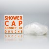 BONNET DE DOUCHE SOUS BOITE CARTON ZEST