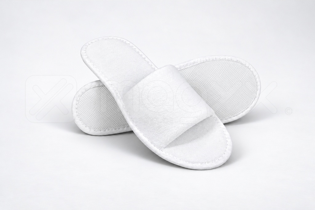 classic-ouverte3.webp