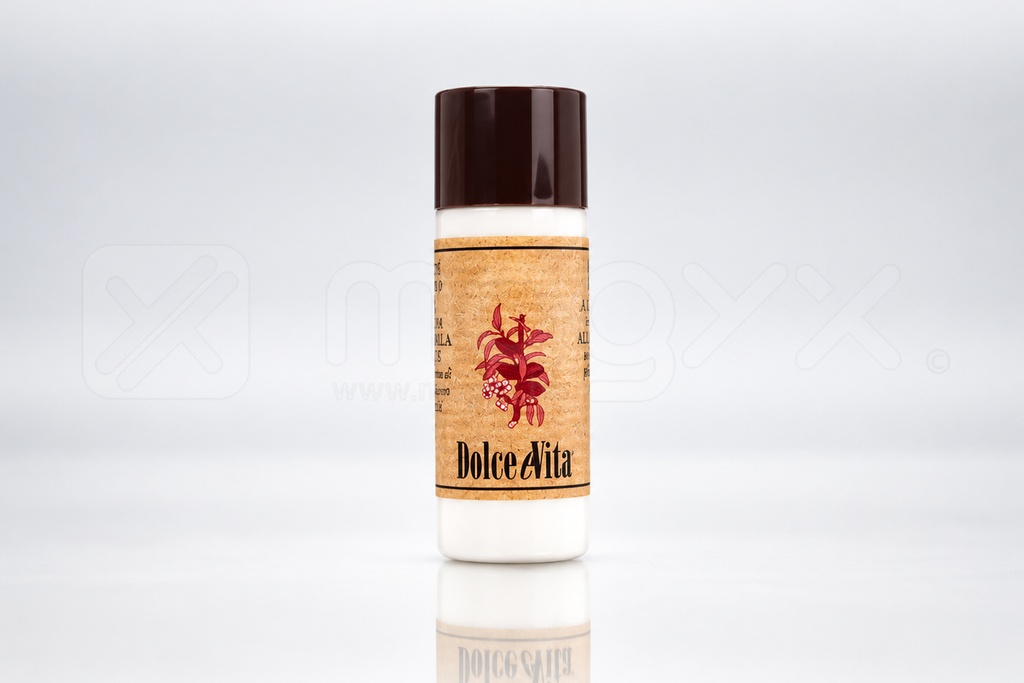 [0,29€] Lait corporel Dolce e Vita — 30 ml