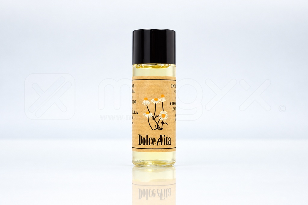 Dolce e Vita Intimate Wash — 30 ml