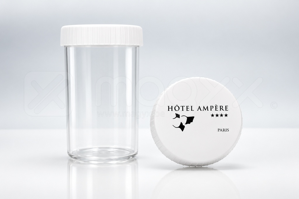 Personalised Card Glass Cover