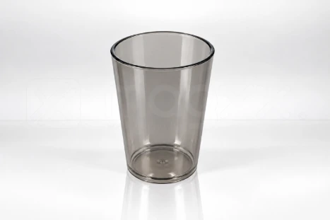 Polycarbonate Tumbler — 230 ml